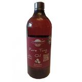 set-finisare-ceruire-mobilier-lemn-masiv-mix-n-match-pure-tung-oil-1000-ml-cutting-board-wax-200-ml-laveta-bbc-3.jpg