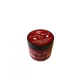 set-finisare-ceruire-mobilier-lemn-masiv-mix-n-match-pure-tung-oil-1000-ml-cutting-board-wax-200-ml-laveta-bbc-5.jpg