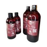 ulei-mobilier-pure-tung-oil-1000-ml-food-safe-2.jpg