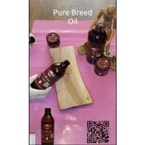 ulei-tocatoare-si-lemnarie-pure-breed-oil-500-ml-food-safe-non-iritant-non-toxic-woodworker-2.jpg