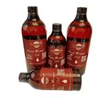 ulei-tocatoare-si-lemnarie-pure-breed-oil-500-ml-food-safe-non-iritant-non-toxic-woodworker-3.jpg