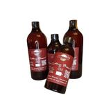 ulei-tocatoare-si-lemnarie-cutting-board-oil-1000-ml-food-safe-non-iritant-non-toxic-woodworker-2.jpg