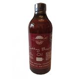Ulei tocatoare si lemnarie, Cutting Board Oil, 500 ml, food safe, non iritant, non toxic, woodworker
