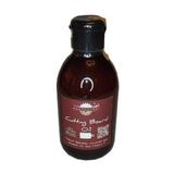 Ulei tocatoare si lemnarie, Cutting Board Oil, 250 ml, food safe, non iritant, non toxic, woodworker