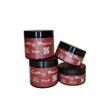 cutting-board-wax-200-ml-food-safe-woodworker-2.jpg