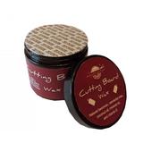 cutting-board-wax-200-ml-food-safe-woodworker-4.jpg