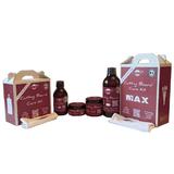pachet-intre-inere-lemnarie-cutting-board-care-kit-food-safe-non-toxic-woodworker-5.jpg