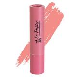 ruj-de-buze-lucios-in-tub-de-hartie-beauty-made-easy-le-papier-paper-tube-lipstick-nuanta-rosy-brown-08-glossy-12-5-g-1749635475422-2.jpg