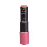 ruj-de-buze-lucios-in-tub-de-hartie-beauty-made-easy-le-papier-paper-tube-lipstick-nuanta-rosy-brown-08-glossy-12-5-g-1749635480612-1.jpg