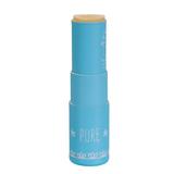 balsam-de-buze-lucios-cu-colagen-beauty-made-easy-glossy-lip-balm-with-collagen-nuanta-pure-3-2-g-1749638240504-2.jpg