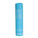 balsam-de-buze-lucios-cu-colagen-beauty-made-easy-glossy-lip-balm-with-collagen-nuanta-pure-3-2-g-1749638240940-3.jpg