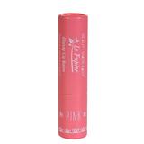 balsam-de-buze-lucios-cu-colagen-beauty-made-easy-glossy-lip-balm-with-collagen-nuanta-pink-3-2-g-1749639185524-1.jpg