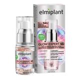 ser-cu-perle-pentru-ochi-impotriva-cearcanelor-si-antirid-elmiplant-glow-expert-4d-eye-serum-with-pearls-15-ml-1749641163476-2.jpg