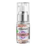 ser-cu-perle-pentru-ochi-impotriva-cearcanelor-si-antirid-elmiplant-glow-expert-4d-eye-serum-with-pearls-15-ml-1749641168498-1.jpg