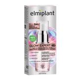 ser-cu-perle-pentru-ochi-impotriva-cearcanelor-si-antirid-elmiplant-glow-expert-4d-eye-serum-with-pearls-15-ml-1749641168949-2.jpg