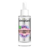ser-pentru-fata-impotriva-petelor-pigmentare-si-antirid-elmiplant-glow-expert-4d-30-ml-1749643203526-1.jpg