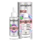 ser-pentru-fata-impotriva-petelor-pigmentare-si-antirid-elmiplant-glow-expert-4d-30-ml-1749643206974-1.jpg