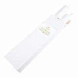 set-2-lumanari-cununie-botez-kingaroma-h-40-cm-d-5-4-cm-2.jpg