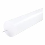 set-2-lumanari-cununie-botez-kingaroma-h-40-cm-d-5-4-cm-3.jpg