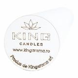 set-2-lumanari-cununie-botez-kingaroma-h-40-cm-d-5-4-cm-4.jpg