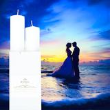 set-2-lumanari-cununie-botez-kingaroma-h-40-cm-d-5-4-cm-5.jpg