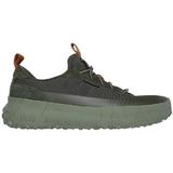 pantofi-sport-barbati-skechers-revo-kelce-210903-olv-43-verde-5.jpg