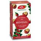 Biovenal C37 - Fares, 63 capsule