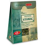 Ceaiul U pentru Stomac D42 - Fares, 50 g