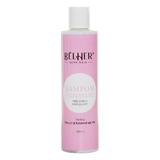 Sampon Tratament Belher pentru Peruci si Extensii de Par, 250 ml