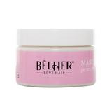 Masca Tratament Belher, 250 ml