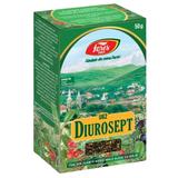 Ceai Diurosept U62 - Fares, 50 g