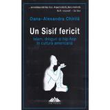 Un Sisif Fericit Ed.2 - Oana-alexandra Chirila