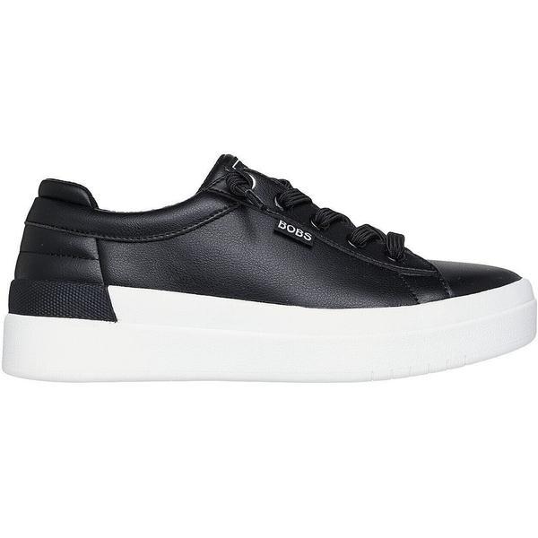 Pantofi sport femei Skechers D'vine Sky - Main St 114581-BLK, 35, Negru