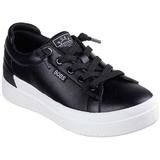 pantofi-sport-femei-skechers-d-vine-sky-main-st-114581-blk-37-negru-2.jpg