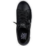pantofi-sport-femei-skechers-d-vine-sky-main-st-114581-blk-37-negru-3.jpg