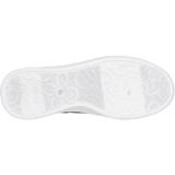 pantofi-sport-femei-skechers-d-vine-sky-main-st-114581-blk-37-negru-5.jpg