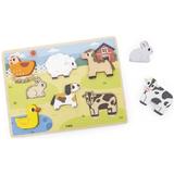 puzzle-senzorial-ferma-2.jpg