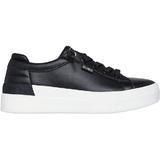 Pantofi sport femei Skechers D'vine Sky - Main St 114581-BLK, 36, Negru