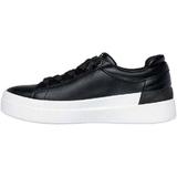 pantofi-sport-femei-skechers-d-vine-sky-main-st-114581-blk-36-negru-4.jpg