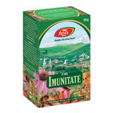 Ceai Imunitate F146 - Fares, 50 g
