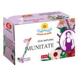 Ceai Imunitate F191 - Fares, 20 plicuri