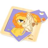 puzzle-din-lemn-leu-3.jpg