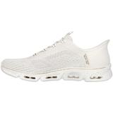 pantofi-sport-femei-skechers-glide-step-gratify-104610-ntgd-35-bej-4.jpg