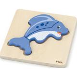 puzzle-din-lemn-delfin-2.jpg