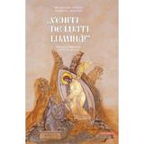 Veniti de luati lumina! Predici la perioada Penticostarului - Laurentiu Streza, editura Andreiana