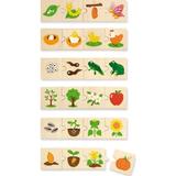 puzzle-din-lemn-evolutie-2.jpg