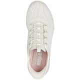 pantofi-sport-femei-skechers-glide-step-gratify-104610-ntgd-36-bej-2.jpg