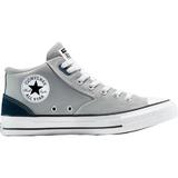 Tenisi unisex Converse Chuck Taylor As Malden Street A14962C, 36, Gri