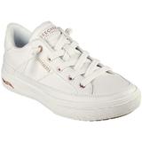pantofi-sport-femei-skechers-arch-fit-arcade-on-177189-wht-40-alb-4.jpg