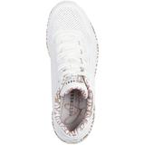 pantofi-sport-femei-skechers-uno-loving-love-155506-wtrg-35-alb-2.jpg